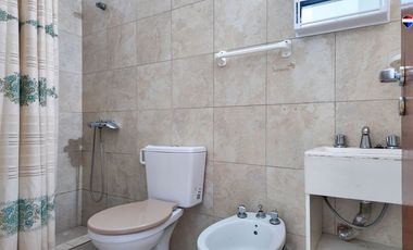 VENTA DEPARTAMENTO DOS AMB AVELLANEDA CENTRO