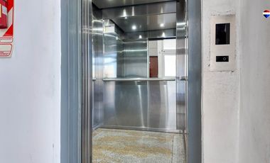 VENTA DEPARTAMENTO DOS AMB AVELLANEDA CENTRO