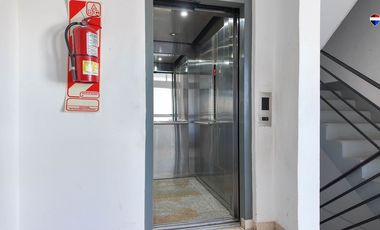 VENTA DEPARTAMENTO DOS AMB AVELLANEDA CENTRO