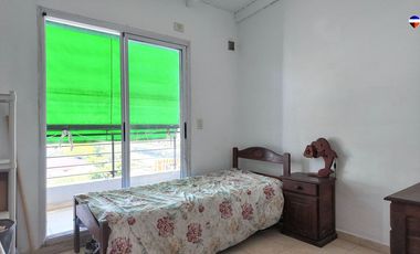 VENTA DEPARTAMENTO DOS AMB AVELLANEDA CENTRO