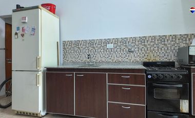 VENTA DEPARTAMENTO DOS AMB AVELLANEDA CENTRO