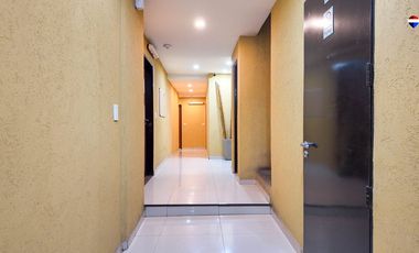 VENTA DEPARTAMENTO DOS AMB AVELLANEDA CENTRO