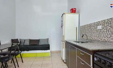 VENTA DEPARTAMENTO DOS AMB AVELLANEDA CENTRO