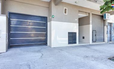 VENTA DEPARTAMENTO DOS AMB AVELLANEDA CENTRO