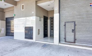 VENTA DEPARTAMENTO DOS AMB AVELLANEDA CENTRO