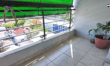 VENTA DEPARTAMENTO DOS AMB AVELLANEDA CENTRO