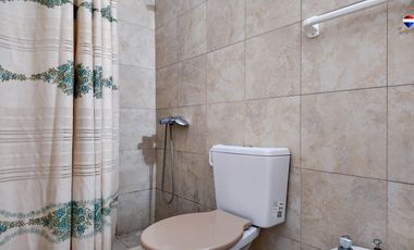 VENTA DEPARTAMENTO DOS AMB AVELLANEDA CENTRO