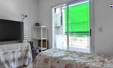 VENTA DEPARTAMENTO DOS AMB AVELLANEDA CENTRO