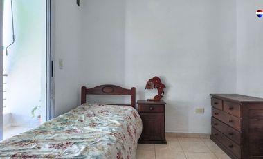 VENTA DEPARTAMENTO DOS AMB AVELLANEDA CENTRO