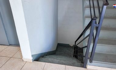 VENTA DEPARTAMENTO DOS AMB AVELLANEDA CENTRO