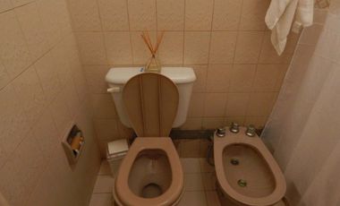 CASA 2 DORM.EN CAP.BERMÚDEZ CON JARDIN Y COCHERA