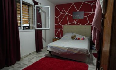 Venta Vivienda + Locales Comerciales + Bar equipad