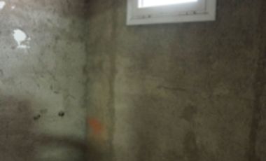 Venta Vivienda + Locales Comerciales + Bar equipad