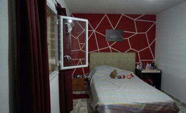 Venta Vivienda + Locales Comerciales + Bar equipad