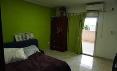 Venta Vivienda + Locales Comerciales + Bar equipad