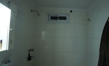 Venta Vivienda + Locales Comerciales + Bar equipad