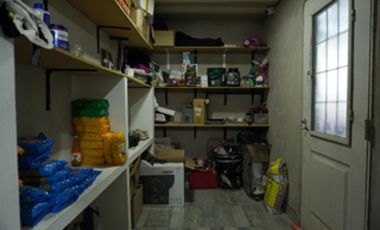 Venta Vivienda + Locales Comerciales + Bar equipad