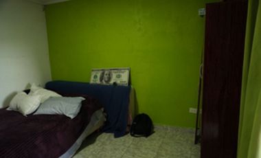 Venta Vivienda + Locales Comerciales + Bar equipad