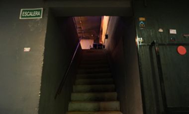 Venta Vivienda + Locales Comerciales + Bar equipad