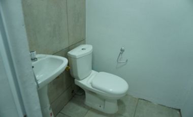 Venta Vivienda + Locales Comerciales + Bar equipad