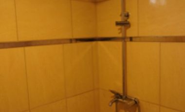 Venta Vivienda + Locales Comerciales + Bar equipad