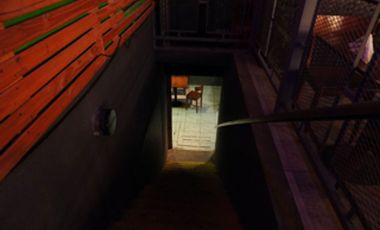 Venta Vivienda + Locales Comerciales + Bar equipad