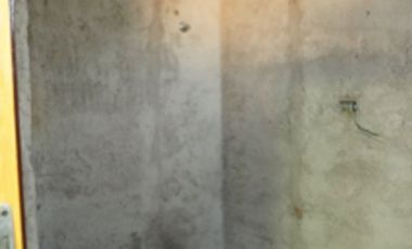 Venta Vivienda + Locales Comerciales + Bar equipad