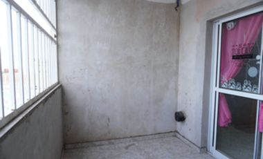 Venta Vivienda + Locales Comerciales + Bar equipad