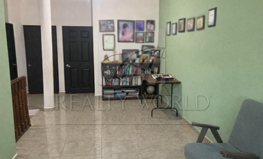 Casas en Renta en 3 Caminos Norte