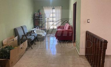 Casas en Renta en 3 Caminos Norte