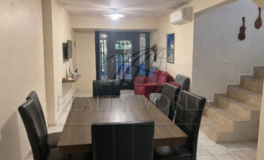 Casas en Renta en 3 Caminos Norte