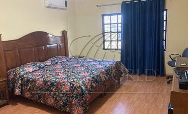 Casas en Renta en 3 Caminos Norte