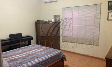 Casas en Renta en 3 Caminos Norte