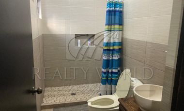 Casas en Renta en 3 Caminos Norte