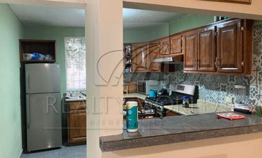 Casas en Renta en 3 Caminos Norte