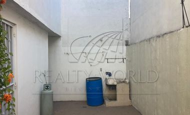 Casas en Renta en 3 Caminos Norte