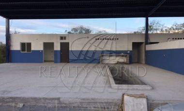 Terrenos en Renta en El Cerrito