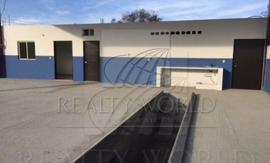 Terrenos en Renta en El Cerrito