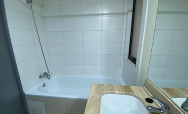 Se Arrienda Casa,3d,4b Av Los Condores Nos ,San Bernardo