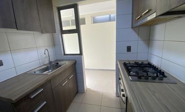 Se Arrienda Casa,3d,4b Av Los Condores Nos ,San Bernardo