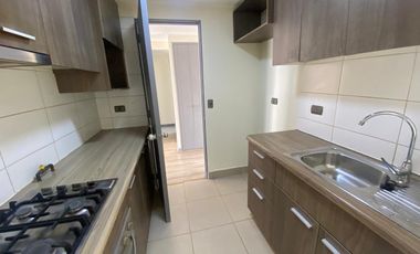 Se Arrienda Casa,3d,4b Av Los Condores Nos ,San Bernardo