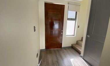 Se Arrienda Casa,3d,4b Av Los Condores Nos ,San Bernardo