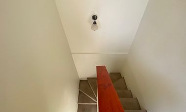 Se Arrienda Casa,3d,4b Av Los Condores Nos ,San Bernardo