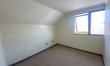 Se Arrienda Casa,3d,4b Av Los Condores Nos ,San Bernardo