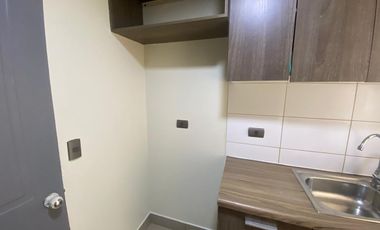 Se Arrienda Casa,3d,4b Av Los Condores Nos ,San Bernardo