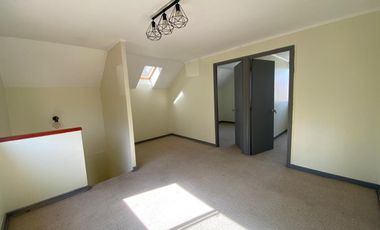 Se Arrienda Casa,3d,4b Av Los Condores Nos ,San Bernardo