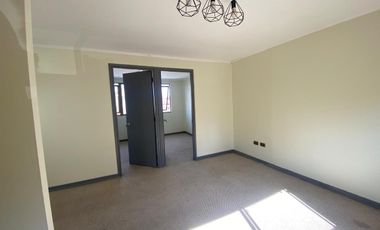 Se Arrienda Casa,3d,4b Av Los Condores Nos ,San Bernardo