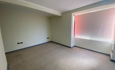 Se Arrienda Casa,3d,4b Av Los Condores Nos ,San Bernardo