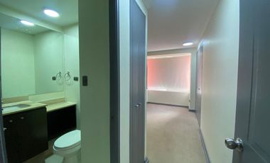 Se Arrienda Casa,3d,4b Av Los Condores Nos ,San Bernardo