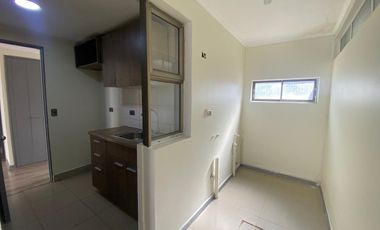 Se Arrienda Casa,3d,4b Av Los Condores Nos ,San Bernardo
